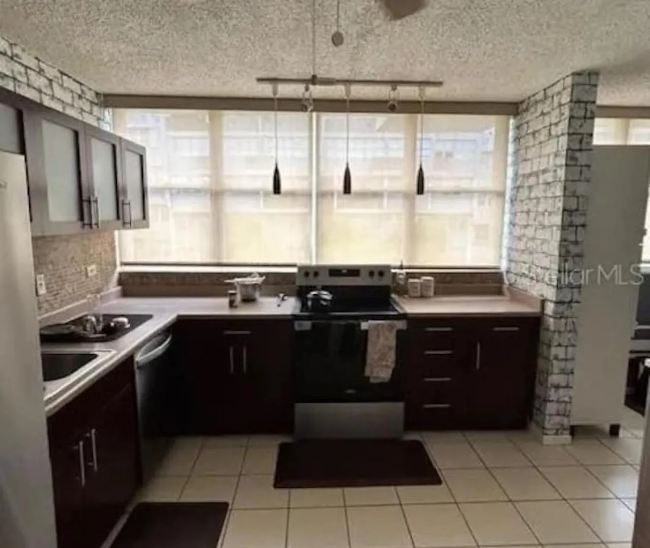 King Bed Suite With Private Bath In Shared Home 산후안 푸에르토리코