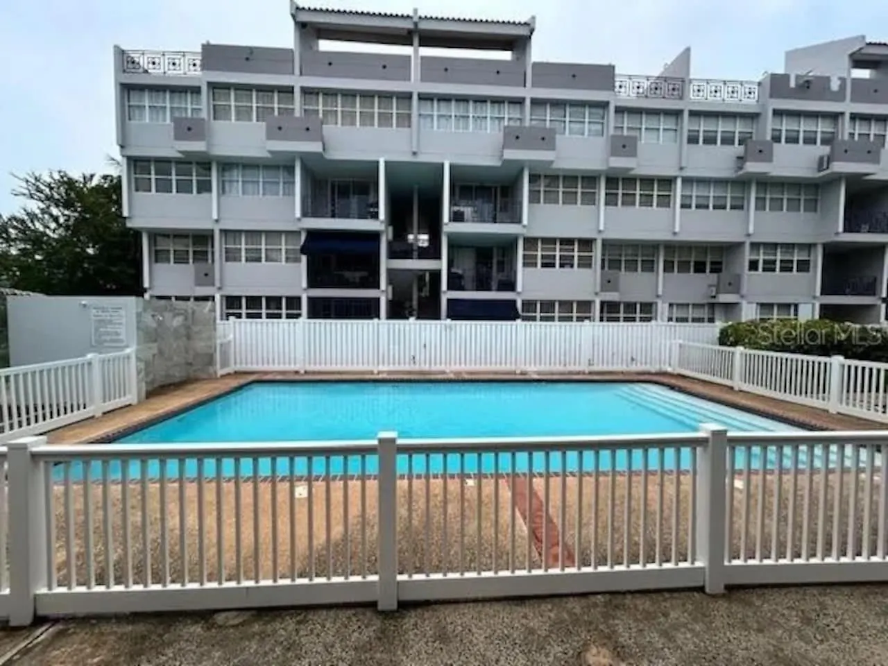 King Bed Suite With Private Bath In Shared Home San Juan Apartamento
